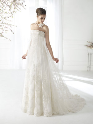 Fara Sposa 5233