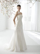 Fara Sposa 5233