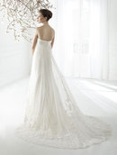 Fara Sposa 5233