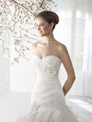 Fara Sposa 5271