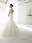 Fara Sposa 5271