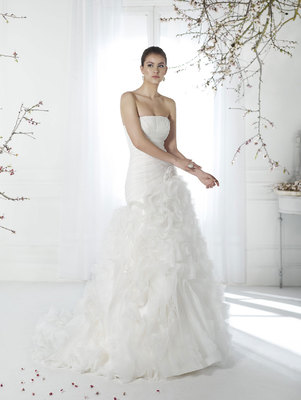 Fara Sposa 5333