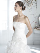 Fara Sposa 5333