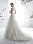 Fara Sposa 5333