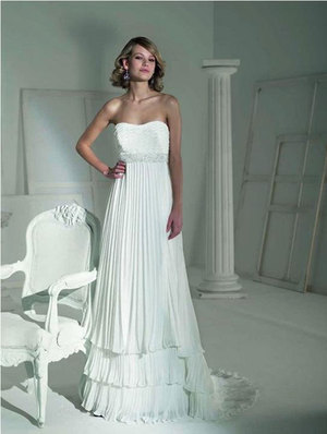 Fara Sposa 5834