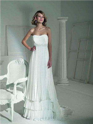 Fara Sposa 5834