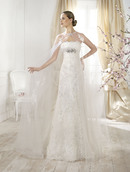 Fara Sposa 5412