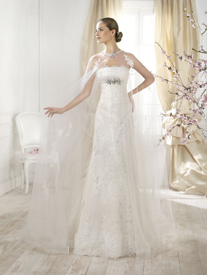 Fara Sposa 5412