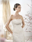 Fara Sposa 5412