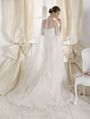 Fara Sposa 5412