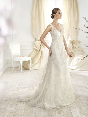 Fara Sposa 5418