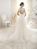 Fara Sposa 5418