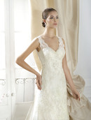 Fara Sposa 5418