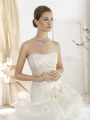 Fara Sposa 5456
