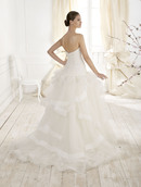 Fara Sposa 5456