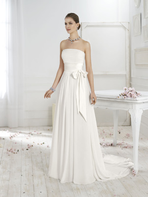 Fara Sposa 5503