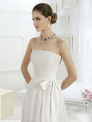 Fara Sposa 5503