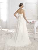 Fara Sposa 5503