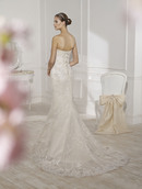 Fara Sposa 5512