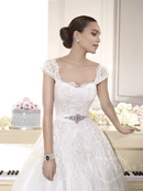 Fara Sposa 5618
