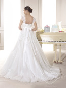 Fara Sposa 5618