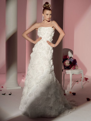 Fara Sposa 5764