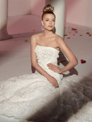 Fara Sposa 5764