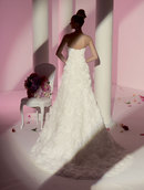 Fara Sposa 5764