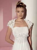 Fara Sposa 5780