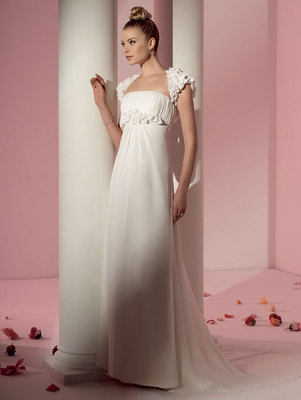 Fara Sposa 5780