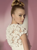 Fara Sposa 5780