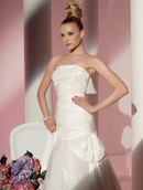 Fara Sposa 5831