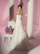 Fara Sposa 5831