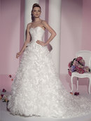 Fara Sposa 5837