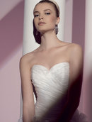 Fara Sposa 5837