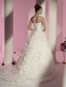 Fara Sposa 5837
