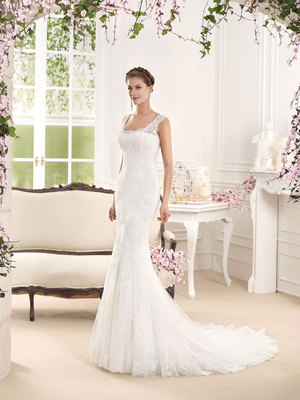 Fara Sposa 5845