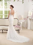 Fara Sposa 5845