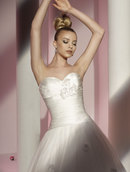 Fara Sposa 5850