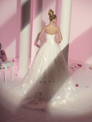 Fara Sposa 5850