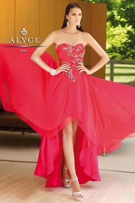 Alyce Paris 6088