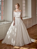 Diane Legrand 6204 