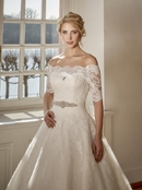 Diane Legrand 6204 