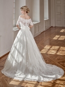 Diane Legrand 6204 