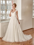 Diane Legrand 6230