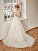 Diane Legrand 6230