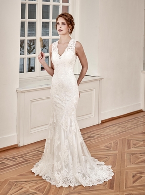 Diane Legrand 6228
