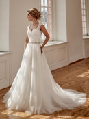 Diane Legrand 6309
