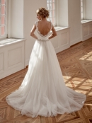 Diane Legrand 6309