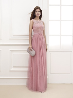 Fara Fiesta 6017